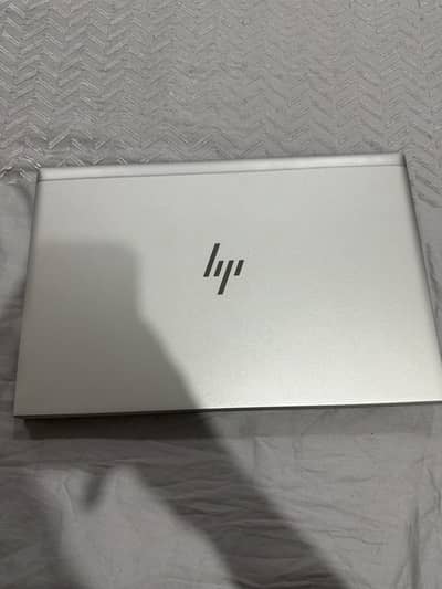 Hp elitebook 840 g8 i5 11th mint condition