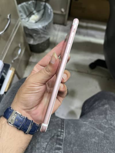 iphone 7plus