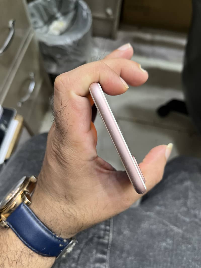 iphone 7plus 1