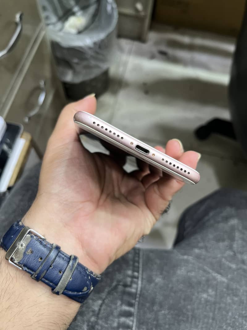 iphone 7plus 3