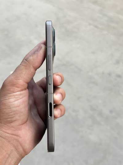 Infinix Note 60 Pro