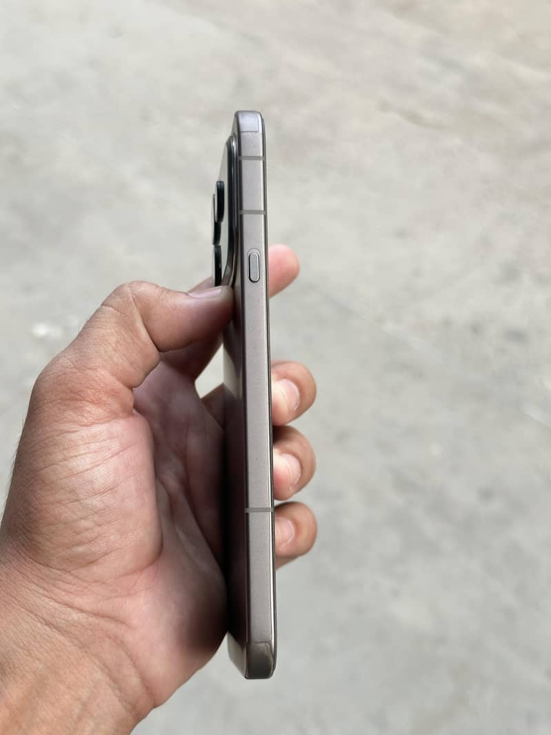 Infinix Note 60 Pro 1