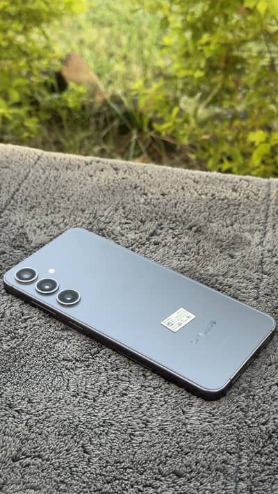 Samsung s24 Plus
