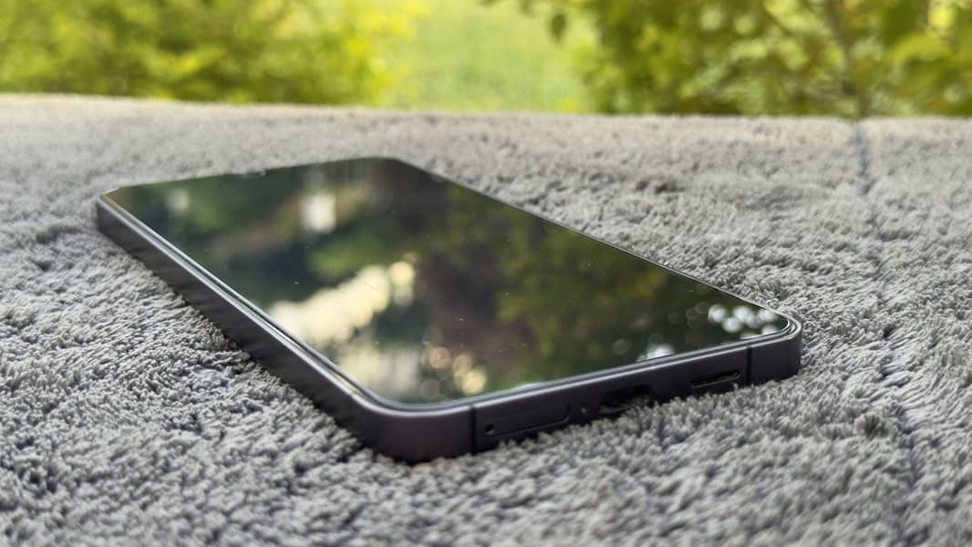 Samsung s24 Plus 1