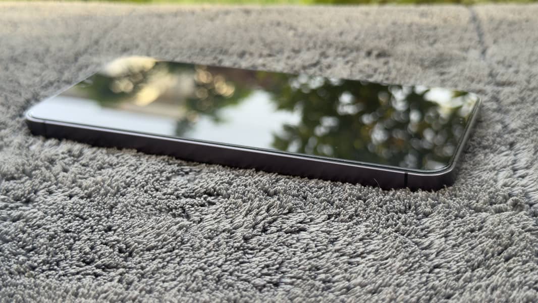 Samsung s24 Plus 2