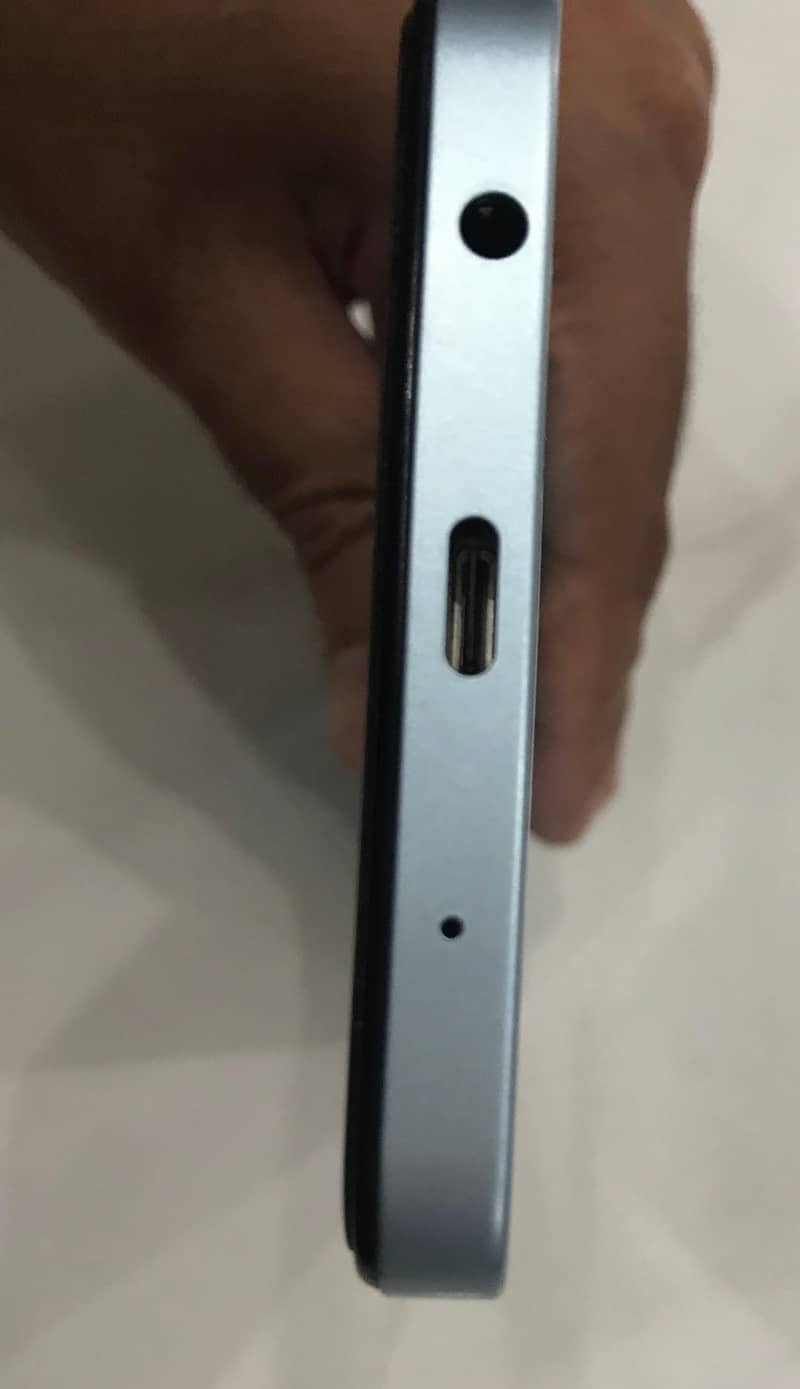Xiaomi Redmi A5 2