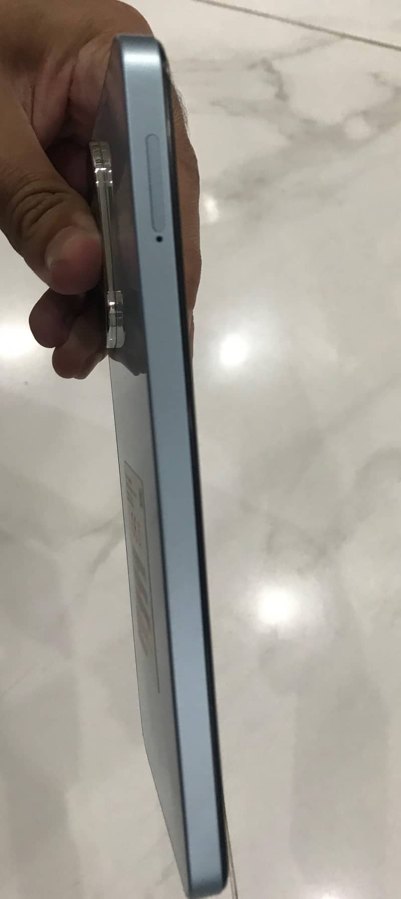 Xiaomi Redmi A5 3