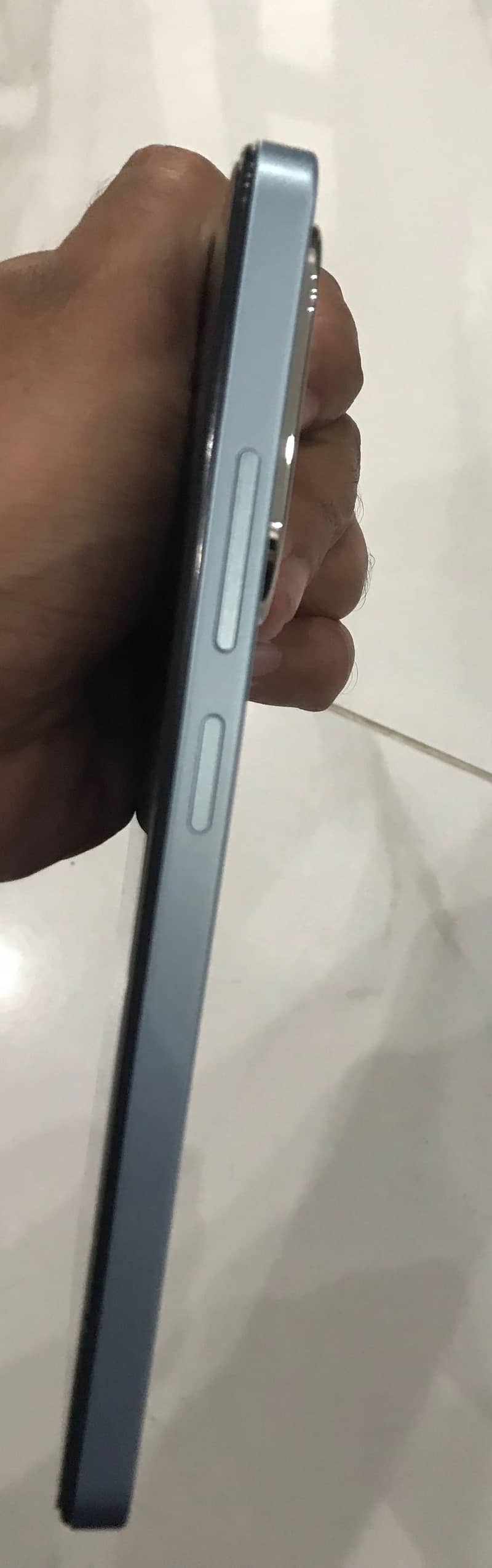 Xiaomi Redmi A5 4