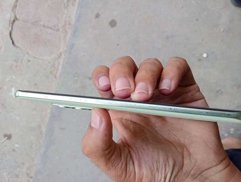 Tecno Spark 40 pro plus 2