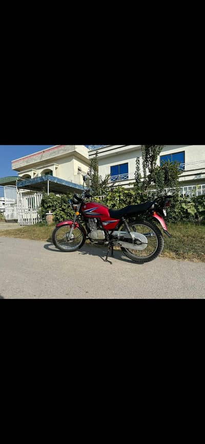 GS150 for sale