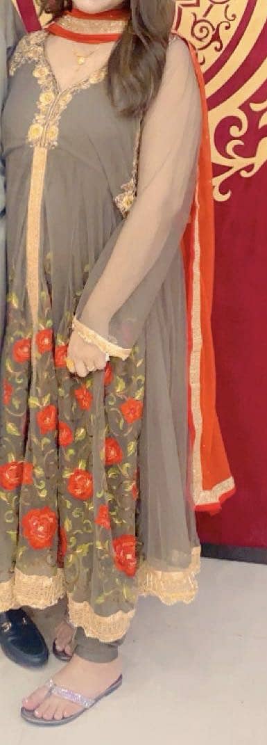 New formals 5