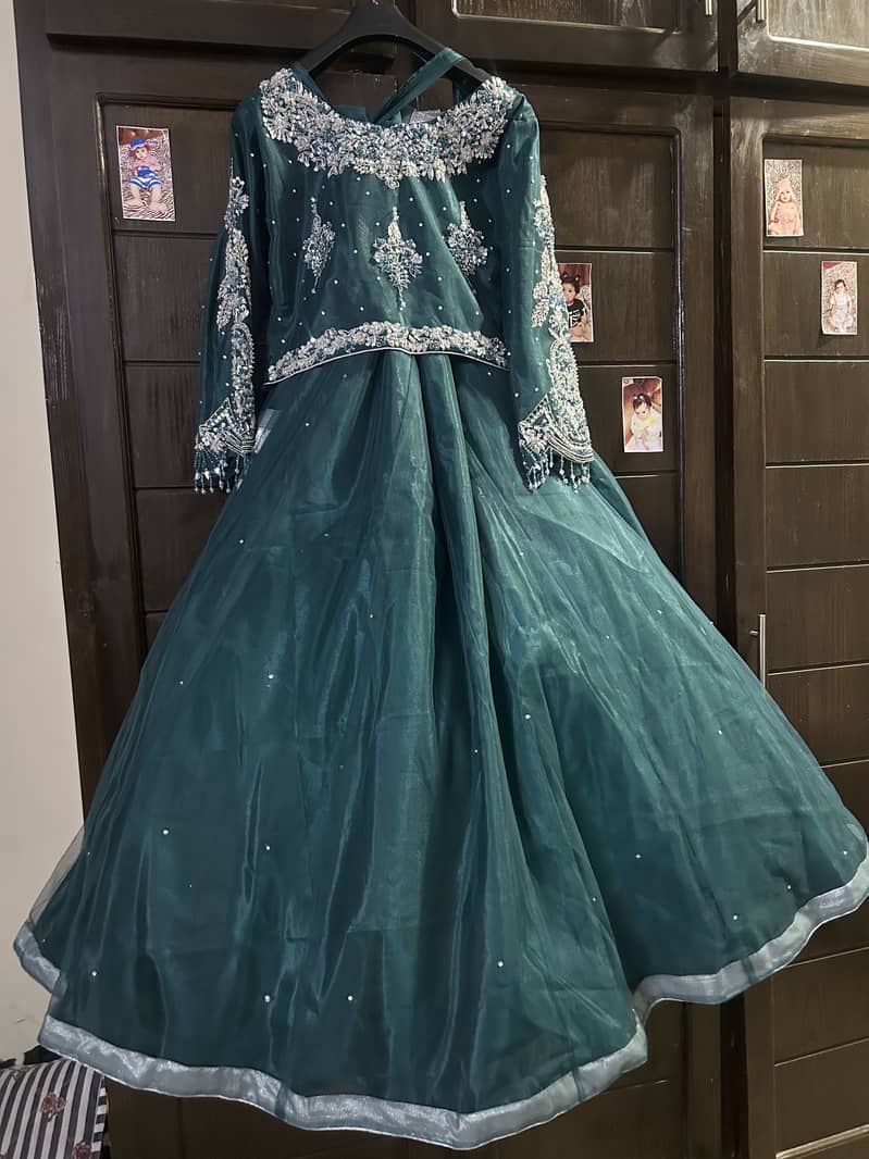 New formals 9
