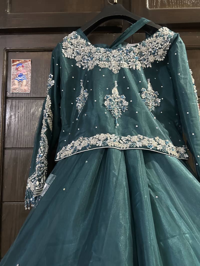 New formals 11