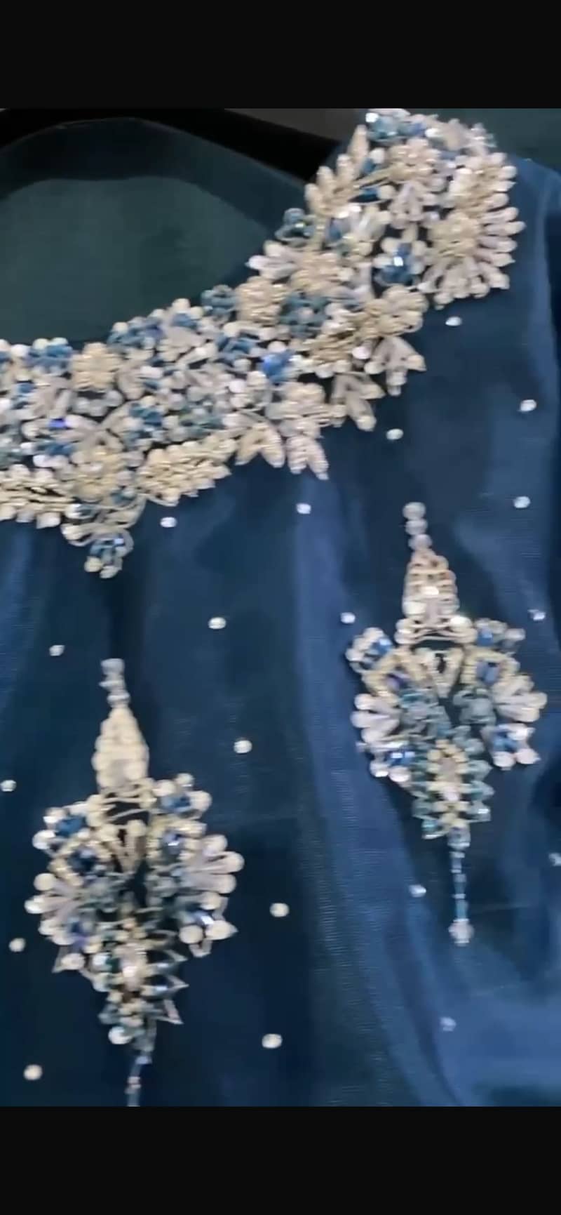 New formals 14