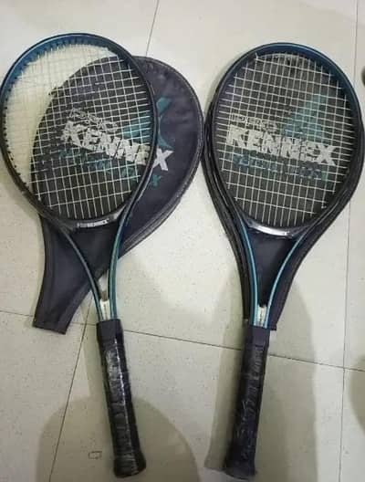 tennis rocket  mad in Dubai  03240115852