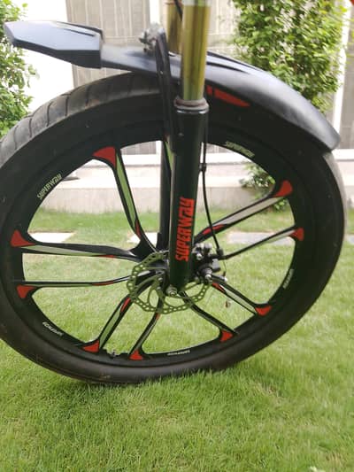for sale