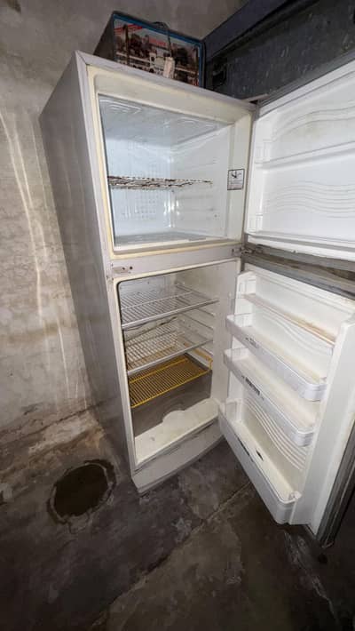 urgent sale