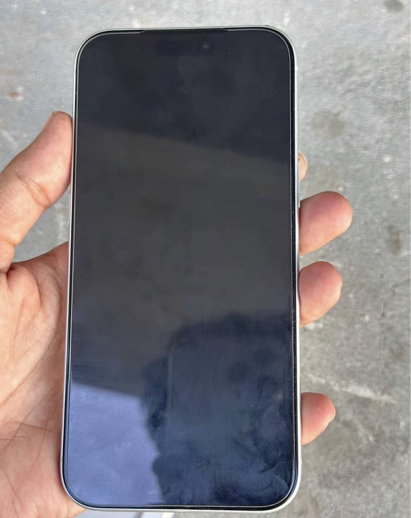 Apple iPhone 17 Pro Max 2