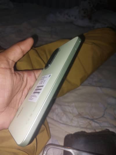 Xiaomi Other Model