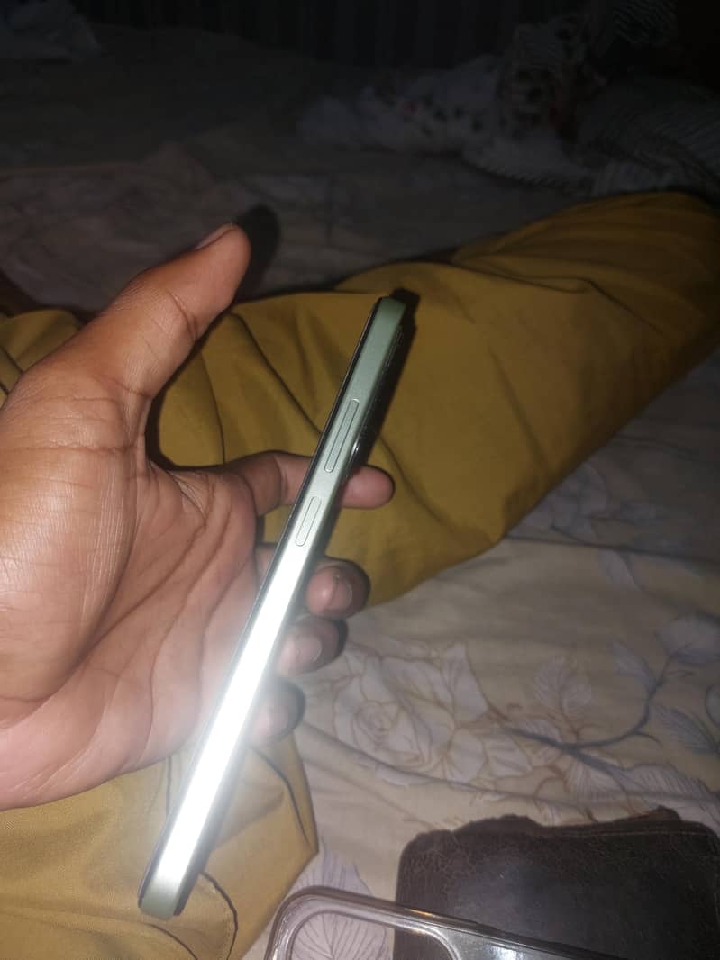 Xiaomi Other Model 2