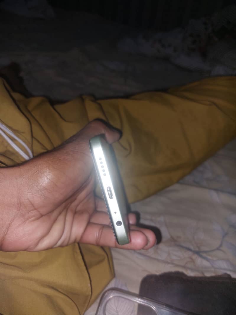 Xiaomi Other Model 4