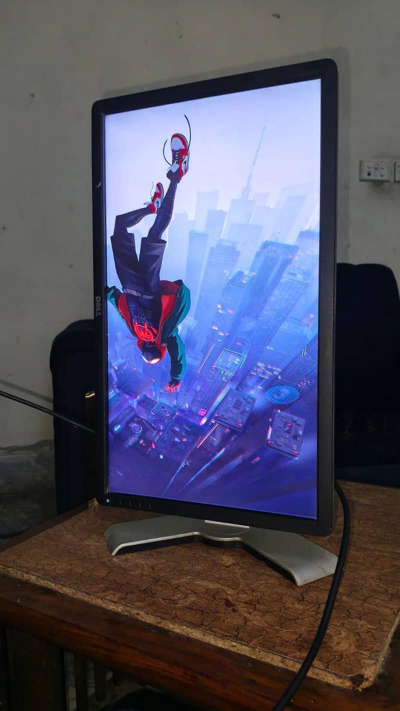 Dell Desktop 1