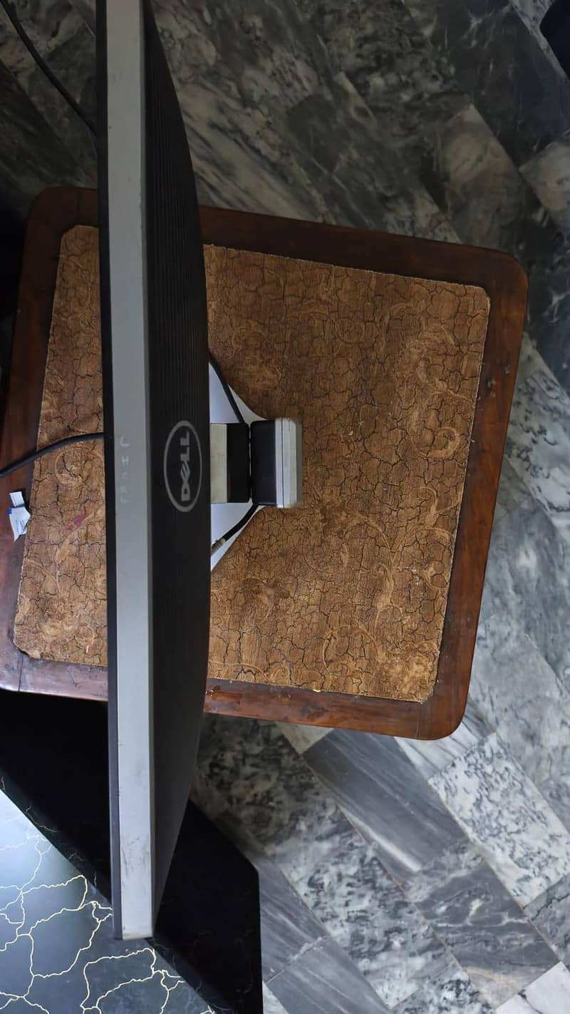 Dell Desktop 2