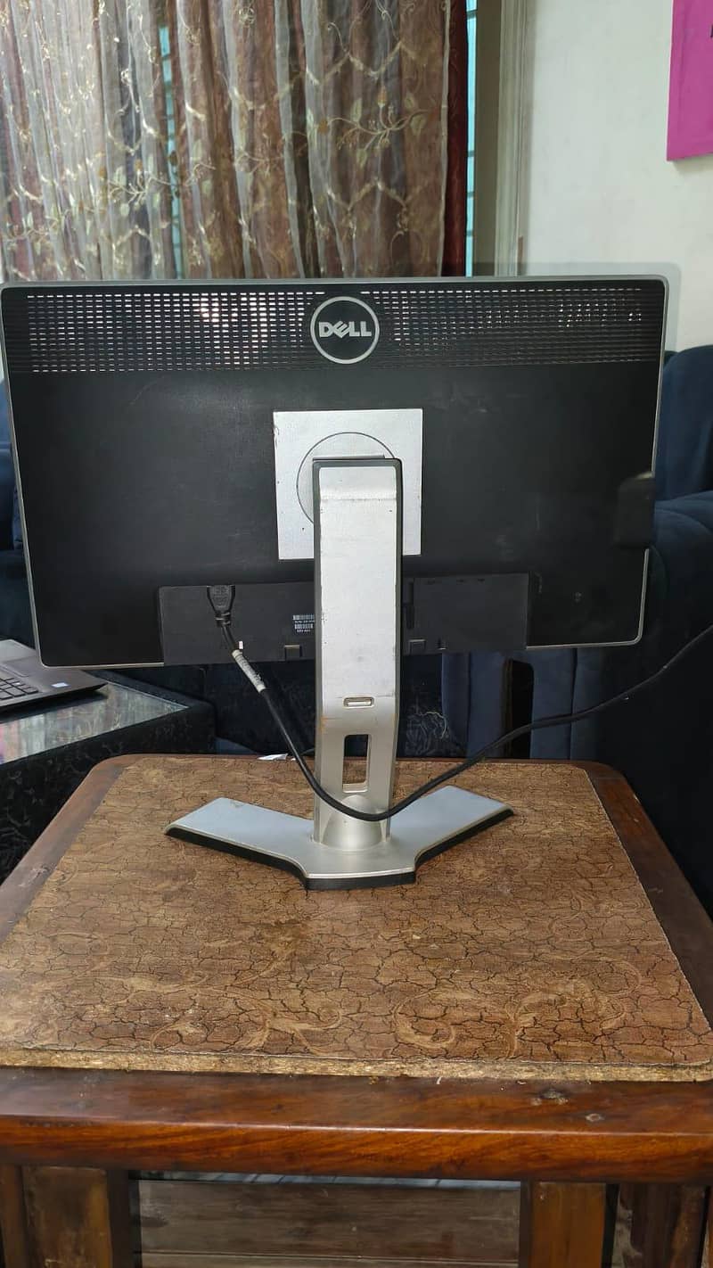 Dell Desktop 3