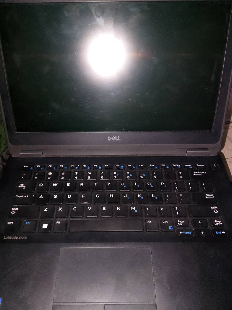 DELL CORE i5_4th generation 1