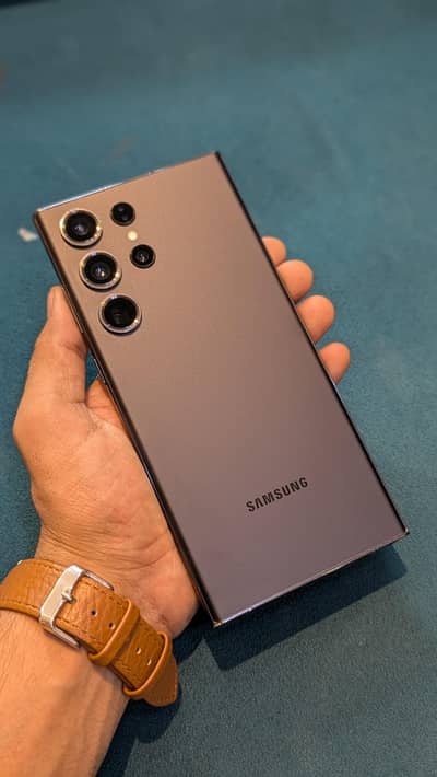 Samsung s23 ultra