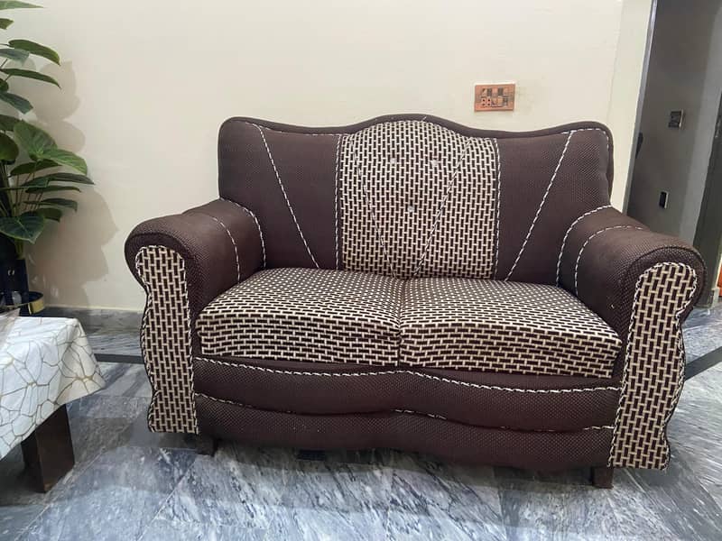 80 prcnet condition 2
