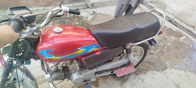 NEW ASIA