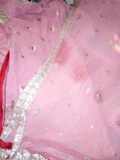 my dress collection