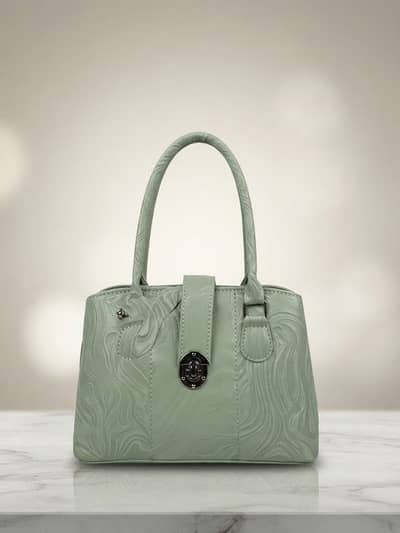 Ladies Handbag & Crossbody Shoulder Bag – Brand New Pack