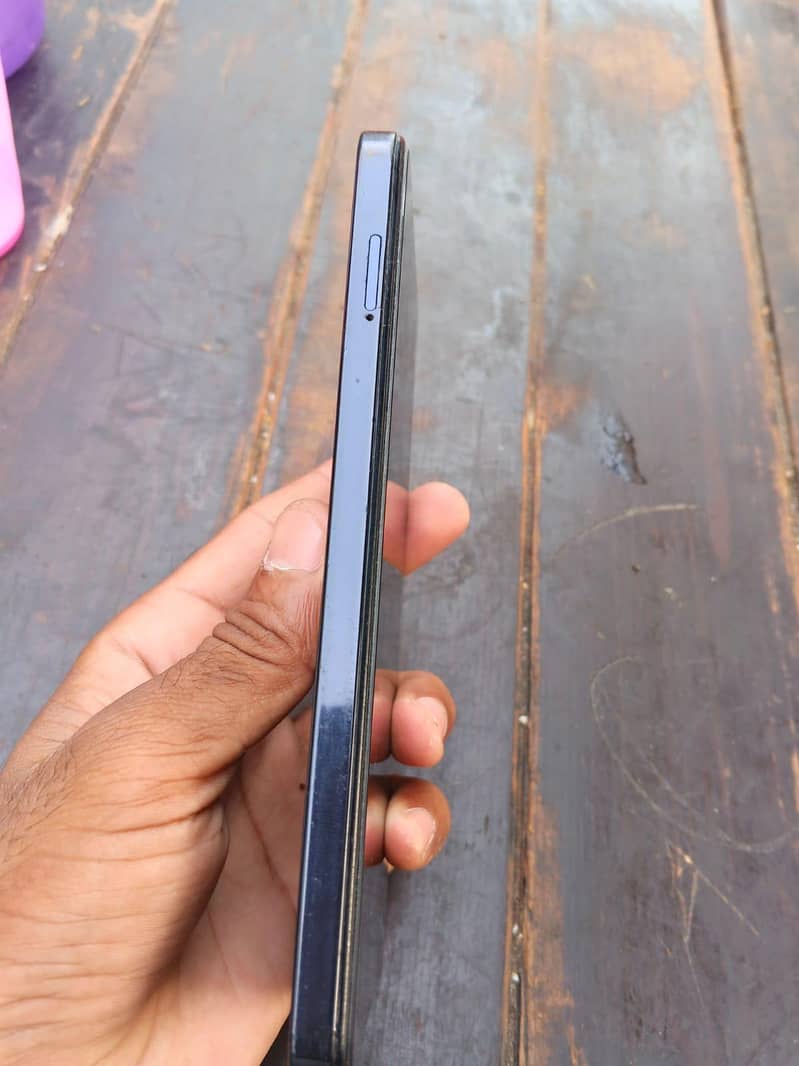 Infinix Note 30 1