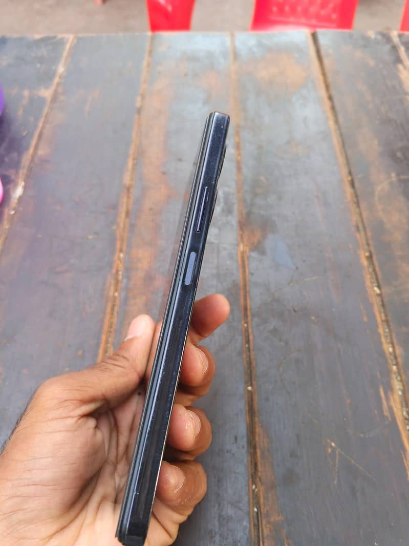 Infinix Note 30 7