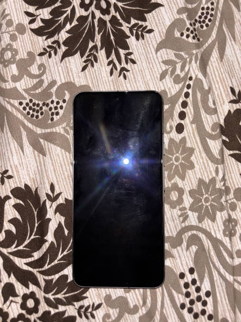 Google Pixel 8 1