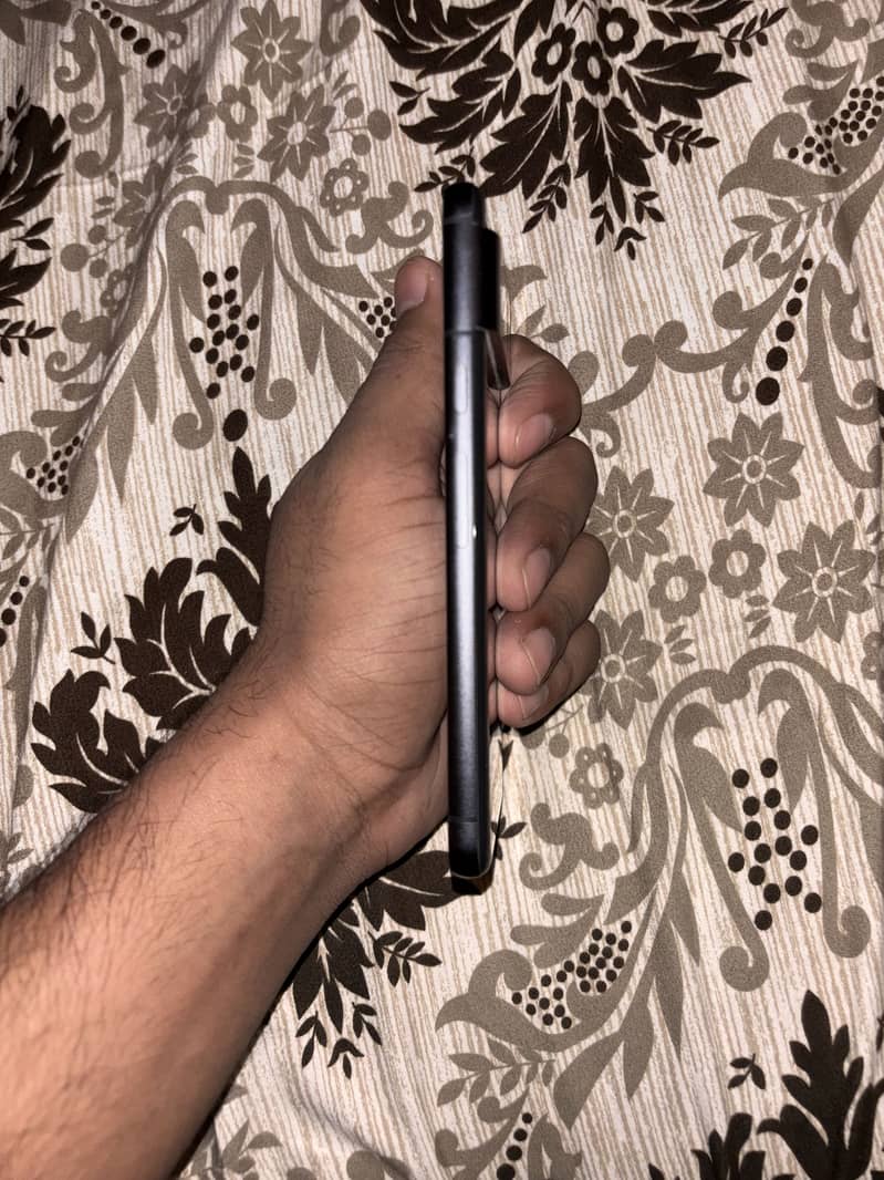 Google Pixel 8 2