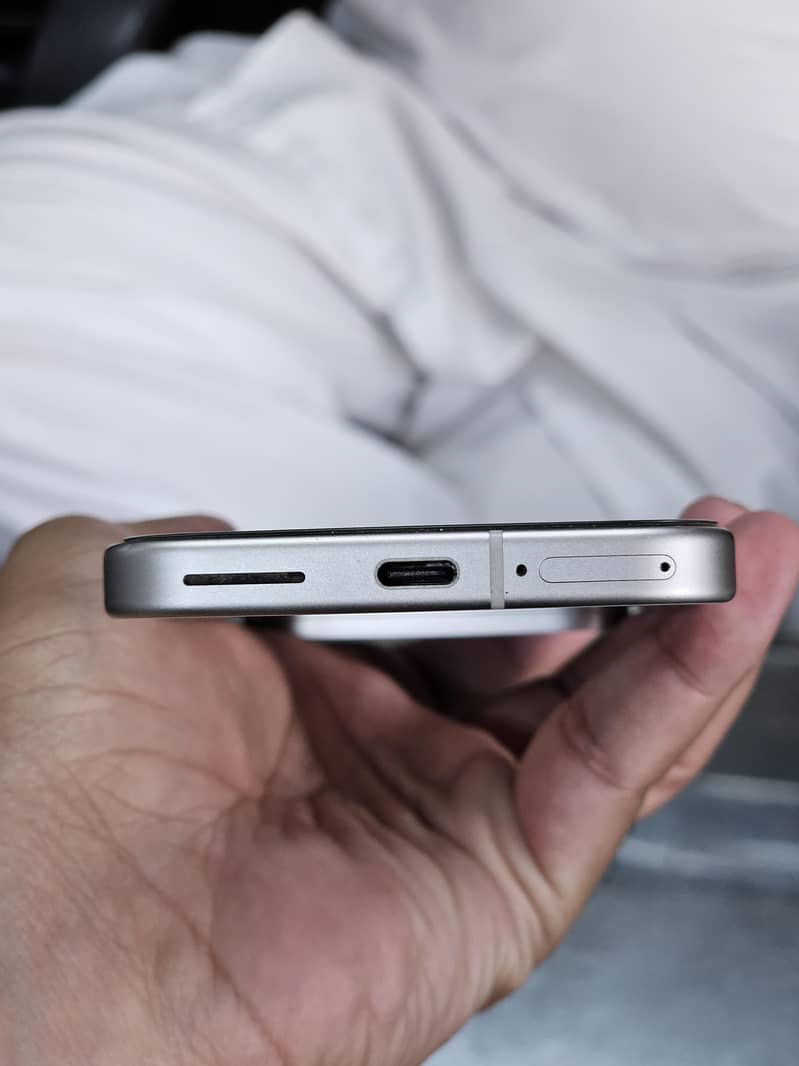 Google Pixel 9 2