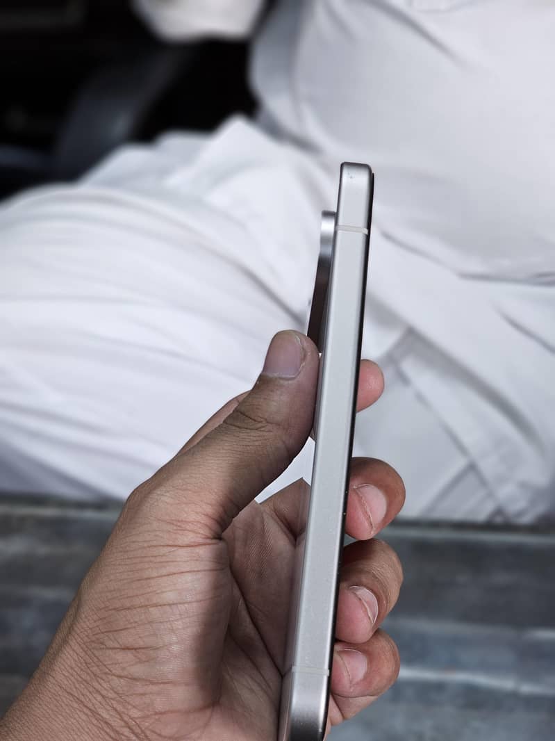 Google Pixel 9 3