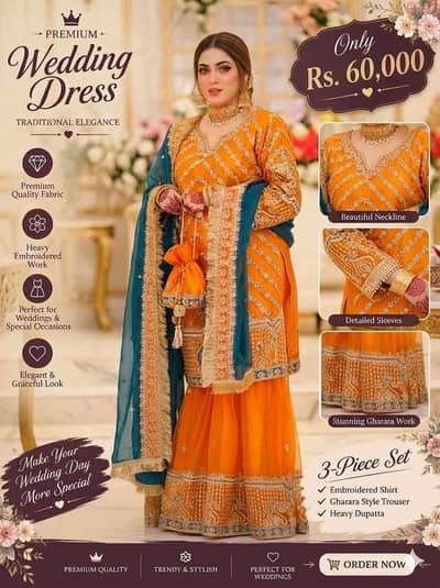 Egangement dress mehndi dress lehangha nd maxi new dresses available