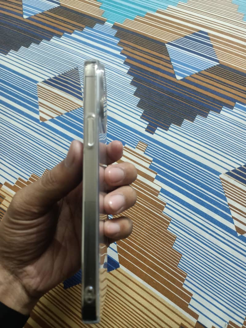 Apple iPhone 13 Pro Max 2