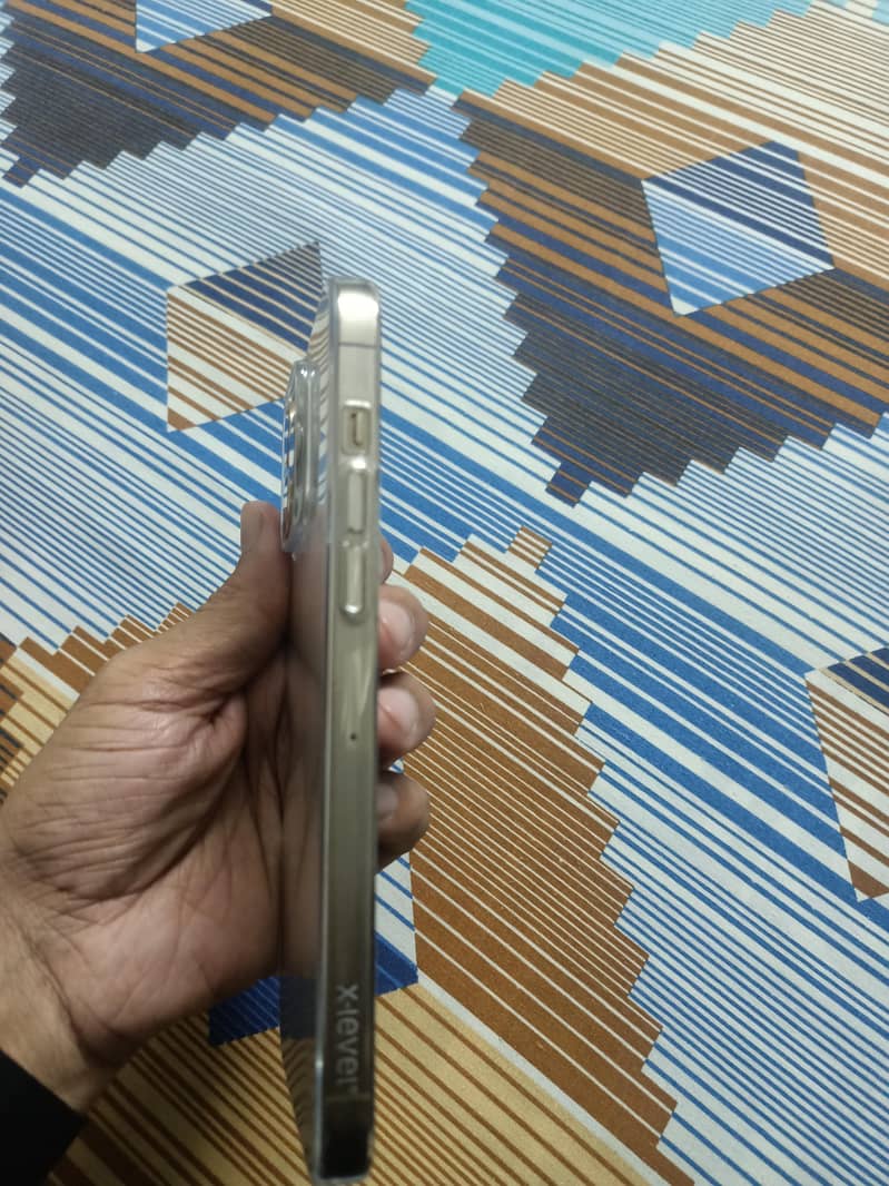 Apple iPhone 13 Pro Max 3