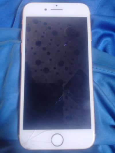 Apple iPhone 7