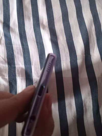 Samsung a32