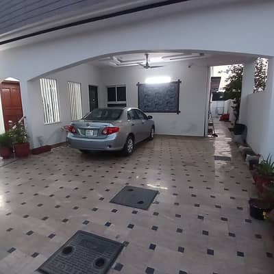 Double Unit House for sale, Solid Construction