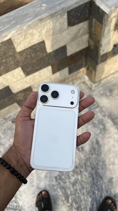 Apple iPhone XR