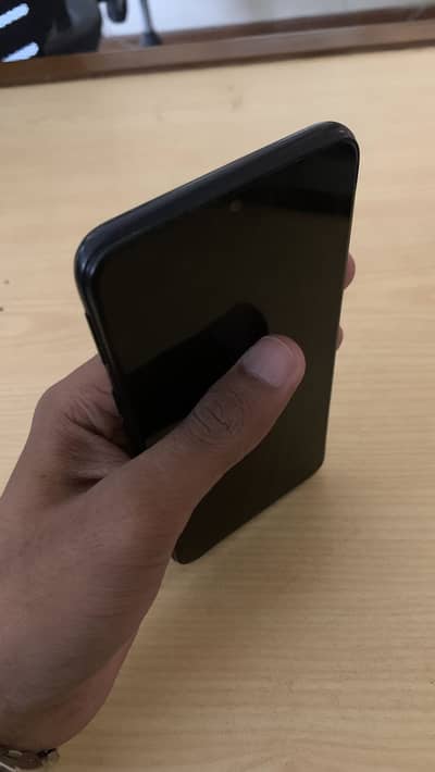 OPPO A5s 10/8 condition 3/32 memry urgent sell