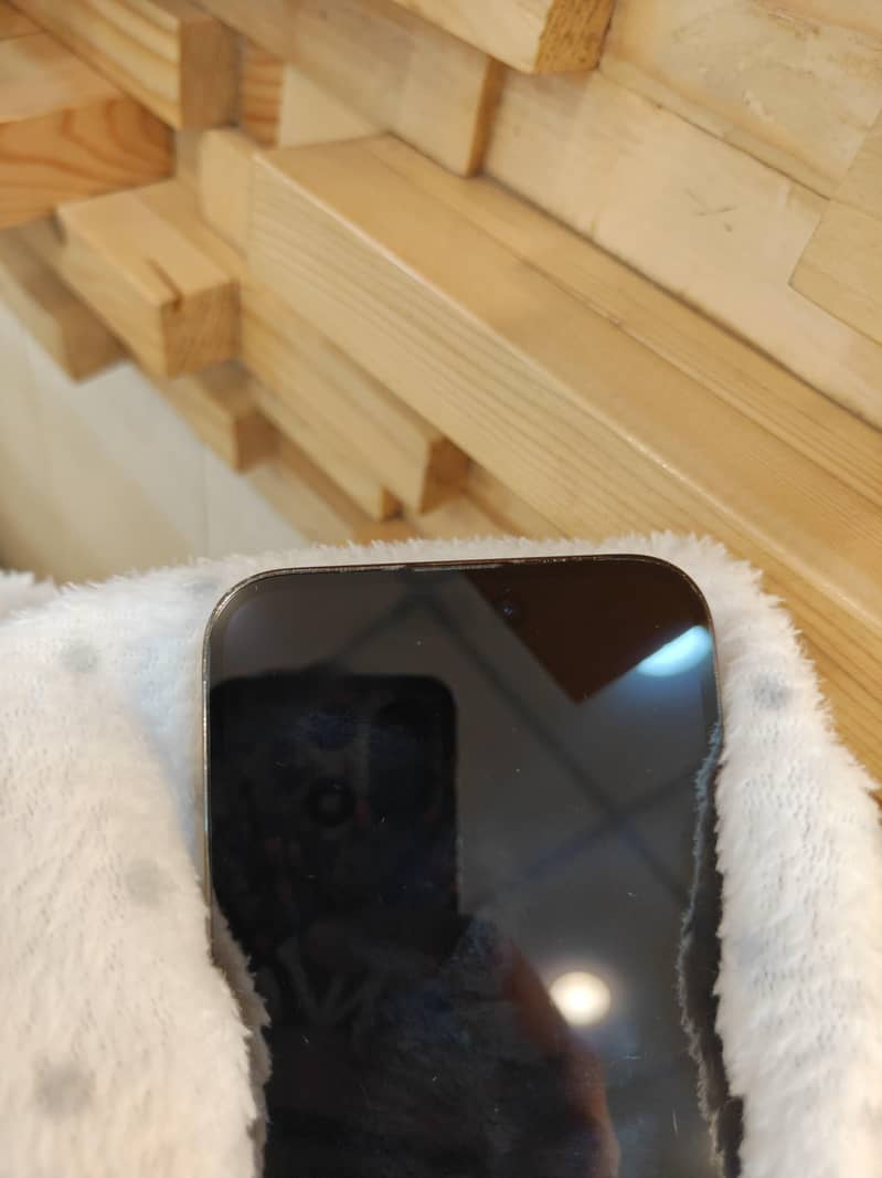 iPhone 14 Pro Max 2