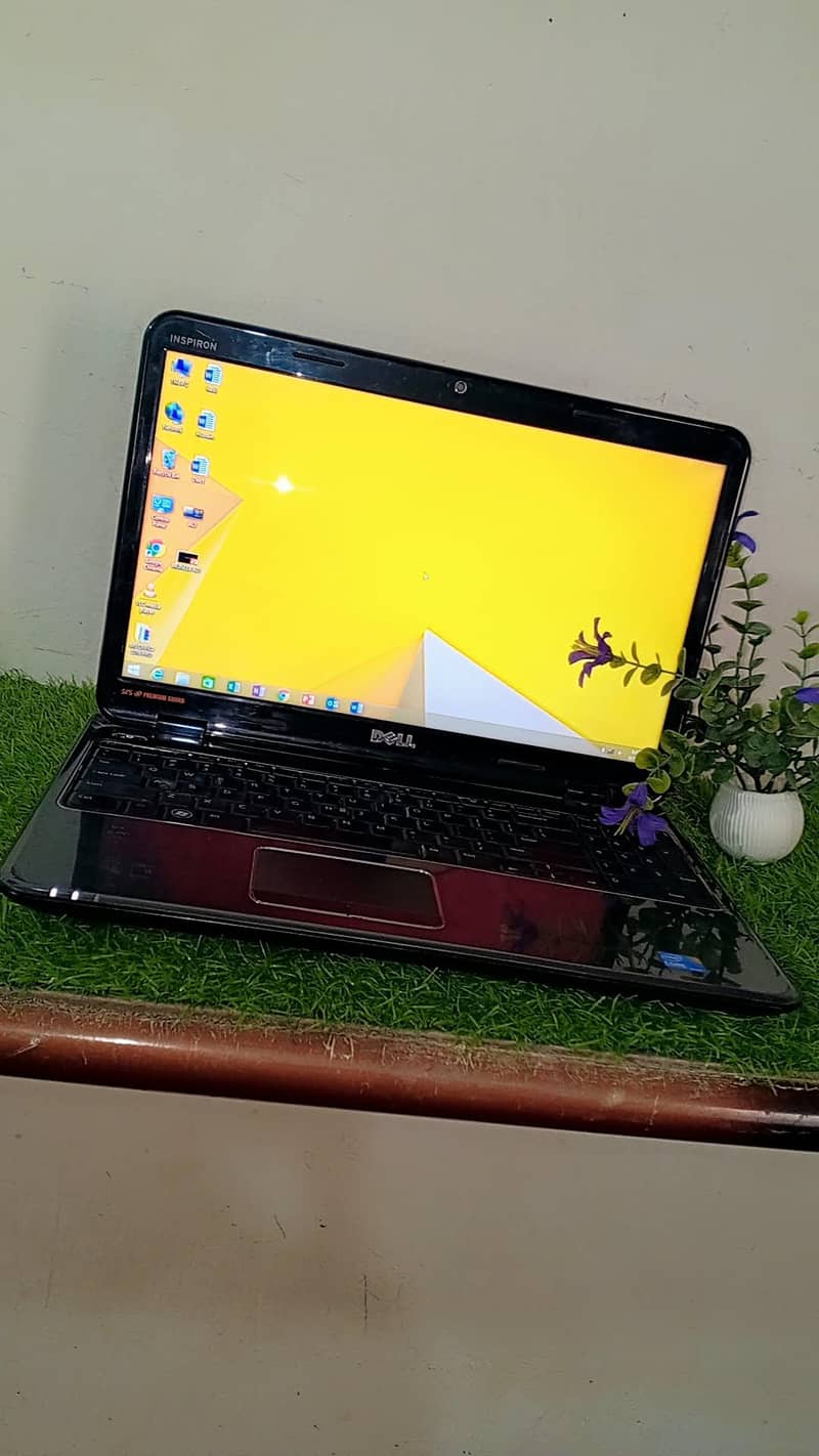 laptop 0